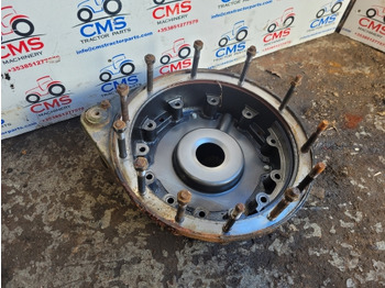 Recambio para Tractor New Holland T7 Case Puma Cvt Rear Axle Intermediate Housing Rhs 84264261: foto 3