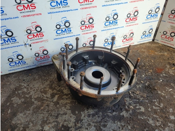 : imagen de cabecera