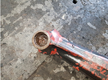 Eje delantero Same Dorado 85, 86, 60, 65 Front Axle Housing Beam 0.008.5332.0/90, 85332.0/80: foto 5 Eje delantero Same Dorado 85, 86, 60, 65 Front Axle Housing Beam 0.008.5332.0/90, 85332.0/80: foto 5