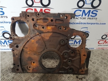 Recambio NEW HOLLAND