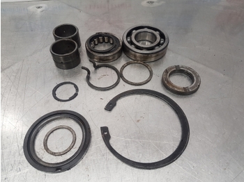 Recambio NEW HOLLAND