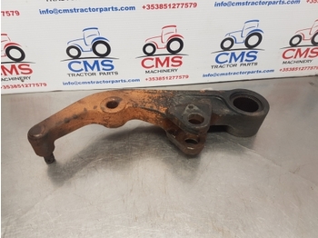 Recambio NEW HOLLAND