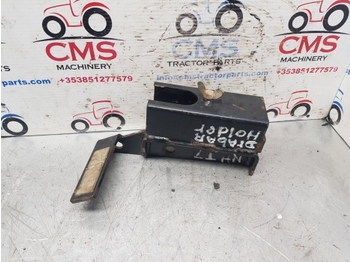 Recambio NEW HOLLAND