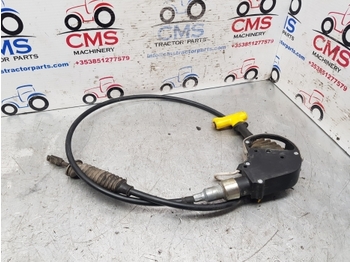 Recambio NEW HOLLAND