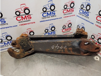 Recambio NEW HOLLAND