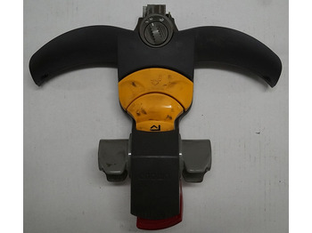 Sistema eléctrico