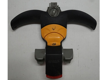 Sistema eléctrico