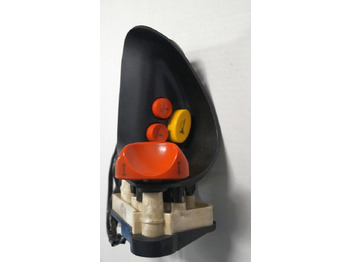 : imagen de cabecera