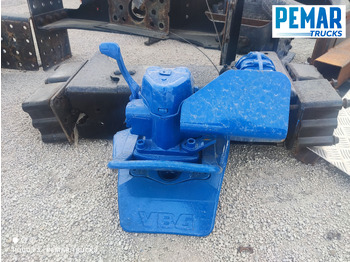 : imagen de cabecera