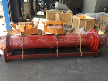 Cribadora nuevo Kinglink 3YA2360 Triple decks Vibrating Screen | Silex: foto 2