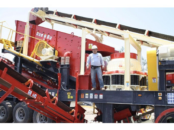 : imagen de cabecera