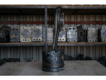 Biela MERCEDES-BENZ Actros