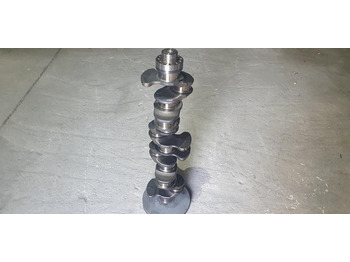 Cigüeñal MERCEDES-BENZ Actros