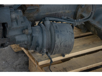 Cilindro de freno MERCEDES-BENZ Atego