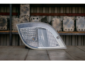 Luz/ Iluminación MERCEDES-BENZ Atego
