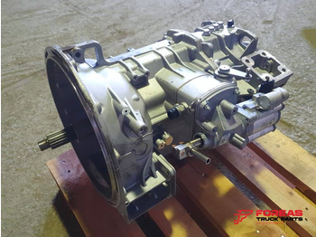 : imagen de cabecera