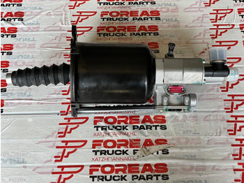 : imagen de cabecera