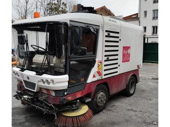 : imagen de cabecera