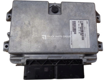 Unidad de control IVECO Stralis
