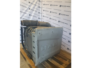 : imagen de cabecera