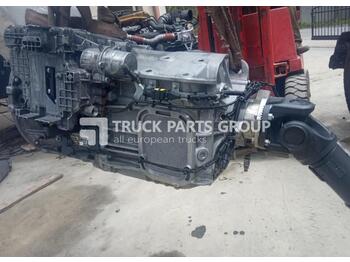 : imagen de cabecera