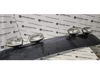 : imagen de cabecera