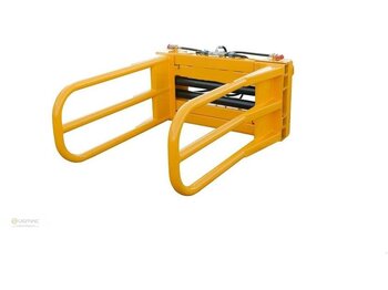 Pinza VEMAC