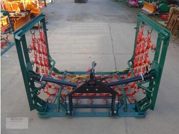 : imagen de cabecera