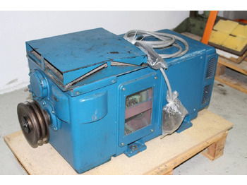 Recambio para Máquina de impresión Brehmer - VEB LBW 742-745-750: foto 2 Recambio para Máquina de impresión Brehmer - VEB LBW 742-745-750: foto 2