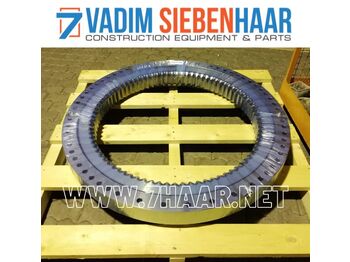 Corona de giro LIEBHERR