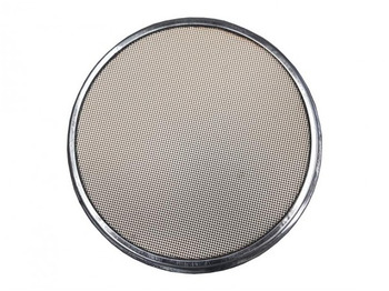 Sistema de escape para Camión Rußpartikelfilter,Partikelfilter,DPF Euro 6 MAN TGL TGM - 81.15103.0111 81151030111: foto 3