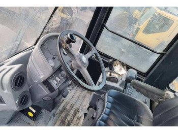 Leasing de  Good Quality Road Roller Caterpillar Cs683e Used Original Japan Road Roller Cat Cs683e Caterpillar Compactor Rollers Good Quality Road Roller Caterpillar Cs683e Used Original Japan Road Roller Cat Cs683e Caterpillar Compactor Rollers: foto 2