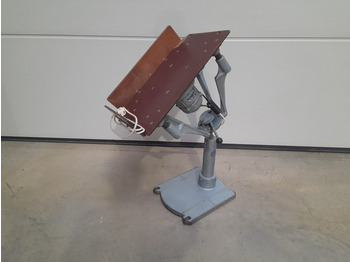 : imagen de cabecera