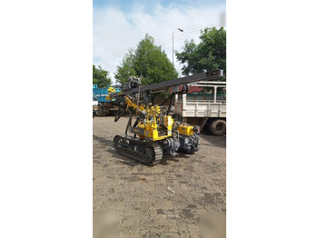 Leasing de ATLAS COPCO 300 CFM ATLAS COPCO 300 CFM: foto 5