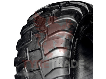 Neumático para Remolque agrícola nuevo Tianli 600/55R26.5 AGRO GRIP 165D TL: foto 2 Neumático para Remolque agrícola nuevo Tianli 600/55R26.5 AGRO GRIP 165D TL: foto 2