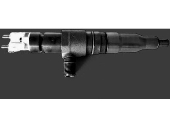 Inyector MERCEDES-BENZ