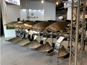 : imagen de cabecera