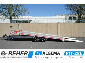: imagen de cabecera