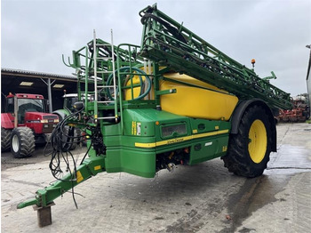Leasing de John Deere 962i 36m Trailed Sprayer John Deere 962i 36m Trailed Sprayer: foto 4 Leasing de John Deere 962i 36m Trailed Sprayer John Deere 962i 36m Trailed Sprayer: foto 4