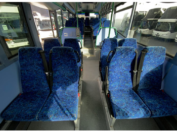 Autobús urbano Iveco Crossway LE: foto 3