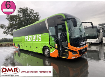 : imagen de cabecera