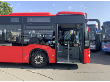 Autobús urbano Mercedes-Benz O 530 Citaro: foto 5