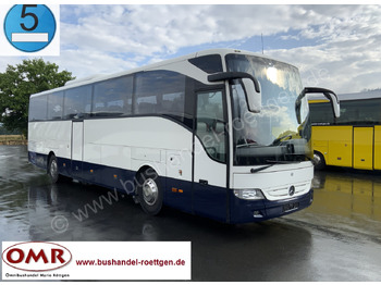 Leasing de Mercedes-Benz Tourismo 15 RHD Mercedes-Benz Tourismo 15 RHD: foto 1