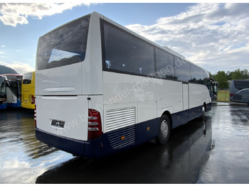 Leasing de Mercedes-Benz Tourismo 15 RHD Mercedes-Benz Tourismo 15 RHD: foto 3