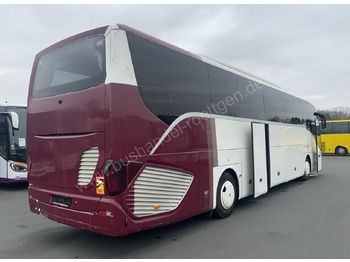 Autocar Setra S 516 HD: foto 4