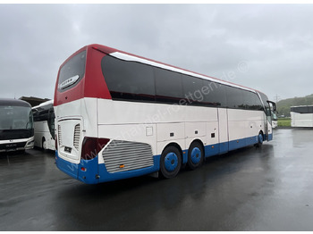 Autocar Setra S 517 HDH: foto 4 Autocar Setra S 517 HDH: foto 4