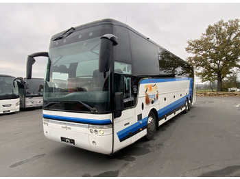 Autocar Vanhool T 916 Astronef: foto 2