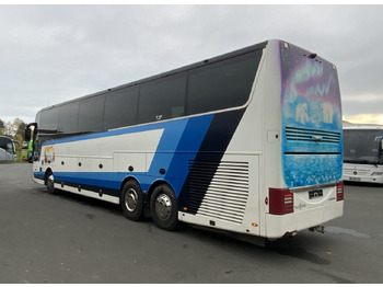 Autocar Vanhool T 916 Astronef: foto 3