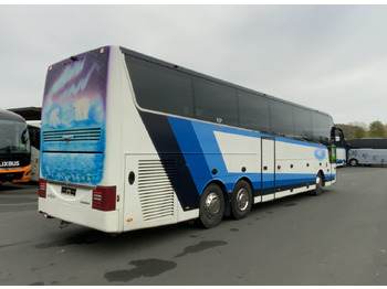 Autocar Vanhool T 916 Astronef: foto 4