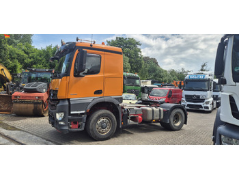 : imagen de cabecera